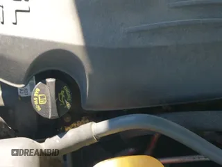 ✅ 2016 Dodge Challenger SXT Plus • VIN: 2C3CDZAG2GH301218 • Лот: 41894825. Опубликован ранее на IAAI с пробегом 124 209 миль. Бесплатный доступ к архиву аукционных продаж из США и подробный отчёт об истории автомобиля на DreamBid. Изображение 19.