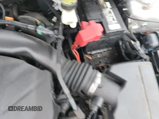 ✅ 2017 Ford Fusion SE • VIN: 3FA6P0T98HR288786 • Lot: 92187105. Listed on Copart with 64,897 mi. Free auction sales archive from the USA and detailed vehicle history report at DreamBid. Image 13.