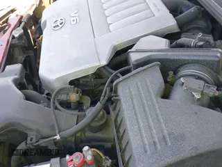 ✅ 2009 Toyota Camry LE • VIN: 4T1BK46K09U091162 • Lot: 42587108. Listed on IAAI with 207,440 mi. Free auction sales archive from the USA and detailed vehicle history report at DreamBid. Image 14.