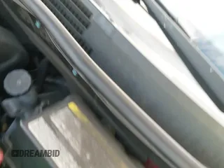 ✅ 2014 Nissan Versa SV • VIN: 3N1CN7APXEL826600 • Lot: 43722544. Wystawiony na IAAI z przebiegiem 215 881 mil. Bezpłatny archiwum sprzedaży aukcyjnych z USA i szczegółowy raport historii pojazdu na DreamBid. Zdjęcie 12.