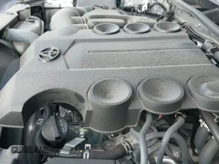 ✅ 2021 Toyota 4Runner SR5 Premium • VIN: JTEFU5JR4M5243131 • Лот: 43517360. Опубликован ранее на IAAI с пробегом 56 415 миль. Бесплатный доступ к архиву аукционных продаж из США и подробный отчёт об истории автомобиля на DreamBid. Изображение 19.