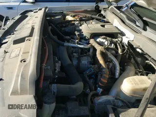 ✅ 2016 Chevrolet Silverado 2500HD LT • VIN: 1GC1KVE87GF305772 • Lot: 43575441. Listed on IAAI with 85,840 mi. Free auction sales archive from the USA and detailed vehicle history report at DreamBid. Image 20.