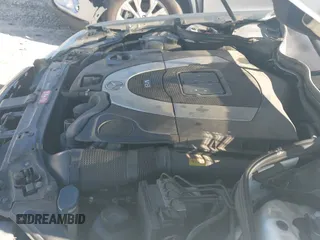 ✅ 2007 Mercedes-Benz CLK 550 • VIN: WDBTJ72H67F211375 • Lot: 41582038. Wystawiony na IAAI z przebiegiem 177 458 mil. Bezpłatny archiwum sprzedaży aukcyjnych z USA i szczegółowy raport historii pojazdu na DreamBid. Zdjęcie 19.