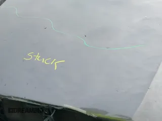 ✅ 2015 Toyota Highlander LE Plus • VIN: 5TDBKRFH0FS118057 • Lot: 43756049. Wystawiony na IAAI z przebiegiem 35 834 mil. Bezpłatny archiwum sprzedaży aukcyjnych z USA i szczegółowy raport historii pojazdu na DreamBid. Zdjęcie 20.