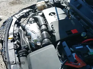 ✅ 2022 Mercedes-Benz A 220 • VIN: W1K3G4EB2NJ351901 • Lot: 43059974. Listed on IAAI with 19,003 mi. Free auction sales archive from the USA and detailed vehicle history report at DreamBid. Image 20.