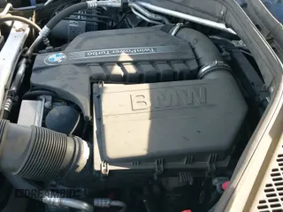 ✅ 2013 BMW X5 xDrive35i • VIN: 5UXZV4C57D0B07612 • Лот: 43573132. Опубликован ранее на IAAI с пробегом 112 091 миль. Бесплатный доступ к архиву аукционных продаж из США и подробный отчёт об истории автомобиля на DreamBid. Изображение 19.