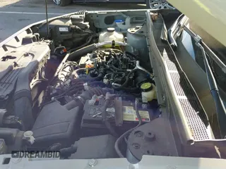 ✅ 2022 Ford Bronco Sport Outer Banks • VIN: 3FMCR9C67NRD09300 • Lot: 43356672. Listed on IAAI with 46,527 mi. Free auction sales archive from the USA and detailed vehicle history report at DreamBid. Image 20.