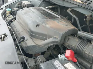 ✅ 2002 Honda Odyssey EX-L • VIN: 5FNRL18042B028283 • Lot: 41653033. Wystawiony na IAAI z przebiegiem 253 191 mil. Bezpłatny archiwum sprzedaży aukcyjnych z USA i szczegółowy raport historii pojazdu na DreamBid. Zdjęcie 12.