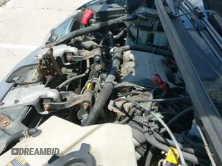 ✅ 2004 Pontiac Montana • VIN: 1G5DX23E94D119638 • Lot: 42634385. Wystawiony na IAAI z przebiegiem 168 281 mil. Bezpłatny archiwum sprzedaży aukcyjnych z USA i szczegółowy raport historii pojazdu na DreamBid. Zdjęcie 19.