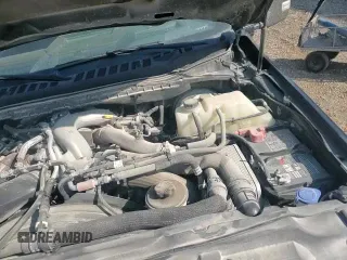 ✅ 2023 Ford F-350 XL • VIN: 1FT8W3BM5PED09334 • Lot: 72085255. Wystawiony na Copart z przebiegiem 46 769 mil. Bezpłatny archiwum sprzedaży aukcyjnych z USA i szczegółowy raport historii pojazdu na DreamBid. Zdjęcie 13.