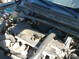 ✅ 2005 Volvo XC90 • VIN: YV1CZ592851158375 • Лот: 41952087. Опубликован ранее на IAAI с пробегом 183 797 миль. Бесплатный доступ к архиву аукционных продаж из США и подробный отчёт об истории автомобиля на DreamBid. Изображение 12.