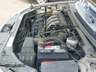 ✅ 2007 Mercury Montego Premier • VIN: 1MEHM42107G613367 • Лот: 41897338. Опубликован ранее на IAAI с пробегом Не указан. Бесплатный доступ к архиву аукционных продаж из США и подробный отчёт об истории автомобиля на DreamBid. Изображение 12.