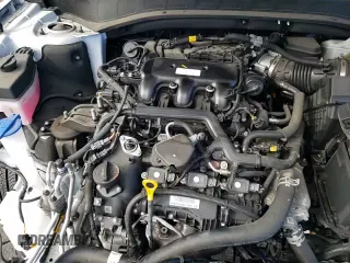 ✅ 2023 Kia Telluride S • VIN: 5XYP6DGCXPG411317 • Lot: 84936685. Listed on Copart with 17,996 mi. Free auction sales archive from the USA and detailed vehicle history report at DreamBid. Image 15.