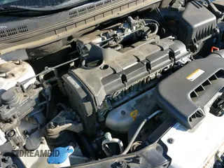 ✅ 2010 Hyundai Elantra SE • VIN: KMHDU4AD9AU977464 • Lot: 43478148. Listed on IAAI with 184,674 mi. Free auction sales archive from the USA and detailed vehicle history report at DreamBid. Image 19.