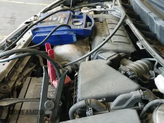 ✅ 2009 Pontiac Vibe 1SB • VIN: 5Y2SP67039Z461439 • Lot: 43345663. Listed on IAAI with 150,157 mi. Free auction sales archive from the USA and detailed vehicle history report at DreamBid. Image 19.