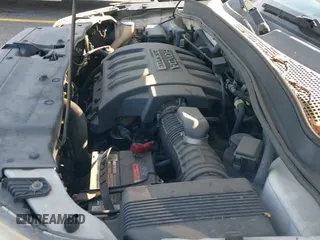 ✅ 2008 Honda Pilot EX-L • VIN: 5FNYF18598B055700 • Lot: 43334976. Wystawiony na IAAI z przebiegiem 175 912 mil. Bezpłatny archiwum sprzedaży aukcyjnych z USA i szczegółowy raport historii pojazdu na DreamBid. Zdjęcie 12.