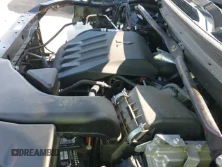 ✅ 2022 Mitsubishi Eclipse Cross SE • VIN: JA4ASWAA5NZ004079 • Lot: 42597639. Wystawiony na IAAI z przebiegiem 77 433 mil. Bezpłatny archiwum sprzedaży aukcyjnych z USA i szczegółowy raport historii pojazdu na DreamBid. Zdjęcie 20.