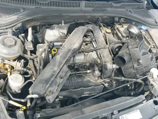 ✅ 2019 Volkswagen Jetta S • VIN: 3VWCB7BU5KM160081 • Lot: 42691535. Wystawiony na IAAI z przebiegiem 97 606 mil. Bezpłatny archiwum sprzedaży aukcyjnych z USA i szczegółowy raport historii pojazdu na DreamBid. Zdjęcie 19.