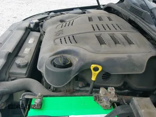 ✅ 2008 Kia Sorento LX • VIN: KNDJC735785855711 • Лот: 43028704. Опубликован ранее на IAAI с пробегом 157 058 миль. Бесплатный доступ к архиву аукционных продаж из США и подробный отчёт об истории автомобиля на DreamBid. Изображение 13.