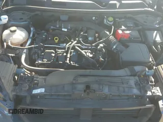 ✅ 2020 Lincoln Corsair Standard • VIN: 5LMCJ1D98LUL23887 • Лот: 43415582. Опубликован ранее на IAAI с пробегом 40 151 миль. Бесплатный доступ к архиву аукционных продаж из США и подробный отчёт об истории автомобиля на DreamBid. Изображение 24.