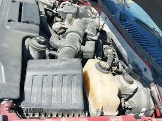 ✅ 2007 Ford Expedition Eddie Bauer • VIN: 1FMFU18557LA93543 • Lot: 42227120. Listed on IAAI with 187,991 mi. Free auction sales archive from the USA and detailed vehicle history report at DreamBid. Image 16.