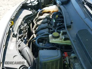 ✅ 2019 Ford Transit Connect XLT • VIN: NM0LS7F29K1429205 • Lot: 43213439. Wystawiony na IAAI z przebiegiem 168 361 mil. Bezpłatny archiwum sprzedaży aukcyjnych z USA i szczegółowy raport historii pojazdu na DreamBid. Zdjęcie 20.