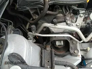 ✅ 2015 Nissan Versa SV • VIN: 3N1CN7AP1FL918387 • Лот: 42899261. Опубликован ранее на IAAI с пробегом 173 770 миль. Бесплатный доступ к архиву аукционных продаж из США и подробный отчёт об истории автомобиля на DreamBid. Изображение 13.