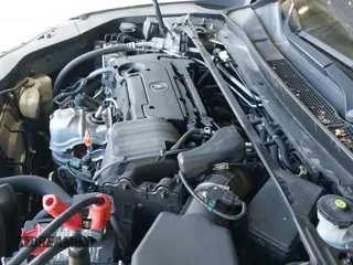 ✅ 2020 Acura TLX • VIN: 19UUB1F31LA011253 • Lot: 43134823. Listed on IAAI with 68,702 mi. Free auction sales archive from the USA and detailed vehicle history report at DreamBid. Image 19.