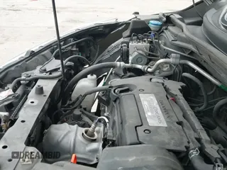 ✅ 2015 Honda CR-V EX • VIN: 2HKRM4H55FH677267 • Lot: 43724958. Wystawiony na IAAI z przebiegiem 102 259 mil. Bezpłatny archiwum sprzedaży aukcyjnych z USA i szczegółowy raport historii pojazdu na DreamBid. Zdjęcie 19.