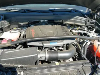 ✅ 2020 Alfa Romeo Stelvio Ti • VIN: ZASPAKBN7L7C83600 • Lot: 43265226. Listed on IAAI with 56,935 mi. Free auction sales archive from the USA and detailed vehicle history report at DreamBid. Image 19.