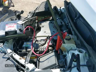 ✅ 2019 GMC Acadia SLE • VIN: 1GKKNLLA9KZ229053 • Lot: 43180888. Wystawiony na IAAI z przebiegiem 107 679 mil. Bezpłatny archiwum sprzedaży aukcyjnych z USA i szczegółowy raport historii pojazdu na DreamBid. Zdjęcie 20.