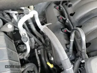 ✅ 2022 GMC Yukon XL Denali • VIN: 1GKS2JKL5NR222136 • Лот: 71521645. Опубликован ранее на Copart с пробегом 45 698 миль. Бесплатный доступ к архиву аукционных продаж из США и подробный отчёт об истории автомобиля на DreamBid. Изображение 15.