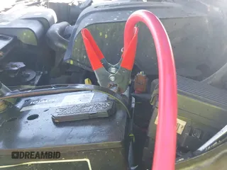 ✅ 2002 Mercury Mountaineer Convenience • VIN: 4M2DU86W92ZJ25507 • Lot: 43484755. Wystawiony na IAAI z przebiegiem 299 854 mil. Bezpłatny archiwum sprzedaży aukcyjnych z USA i szczegółowy raport historii pojazdu na DreamBid. Zdjęcie 19.