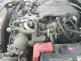 ✅ 2018 Toyota Camry LE • VIN: JTNB11HK3J3027741 • Lot: 43705517. Wystawiony na IAAI z przebiegiem 139 862 mil. Bezpłatny archiwum sprzedaży aukcyjnych z USA i szczegółowy raport historii pojazdu na DreamBid. Zdjęcie 19.