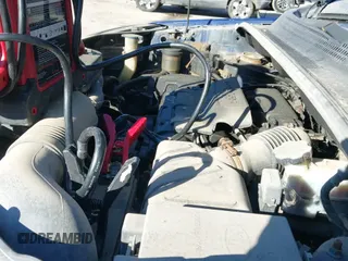 ✅ 2009 Kia Sportage LX • VIN: KNDJF724897602144 • Lot: 41682560. Wystawiony na IAAI z przebiegiem 268 470 mil. Bezpłatny archiwum sprzedaży aukcyjnych z USA i szczegółowy raport historii pojazdu na DreamBid. Zdjęcie 12.