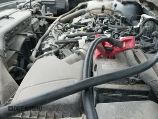 ✅ 2021 Ford Escape SE • VIN: 1FMCU9G64MUB21530 • Lot: 43432943. Wystawiony na IAAI z przebiegiem 83 200 mil. Bezpłatny archiwum sprzedaży aukcyjnych z USA i szczegółowy raport historii pojazdu na DreamBid. Zdjęcie 19.