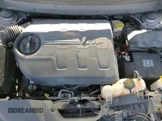 ✅ 2019 Jeep Cherokee Limited • VIN: 1C4PJMDX8KD230858 • Lot: 90728155. Listed on Copart with 61,255 mi. Free auction sales archive from the USA and detailed vehicle history report at DreamBid. Image 17.