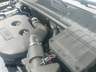 ✅ 2017 Land Rover Range Rover Evoque SE • VIN: SALVP2BG3HH170608 • Лот: 43159525. Опубликован ранее на IAAI с пробегом 90 349 миль. Бесплатный доступ к архиву аукционных продаж из США и подробный отчёт об истории автомобиля на DreamBid. Изображение 19.