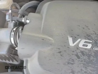 ✅ 2022 GMC Canyon 2WD Elevation • VIN: 1GTG5CEN3N1240098 • Lot: 70681705. Wystawiony na Copart z przebiegiem 45 247 mil. Bezpłatny archiwum sprzedaży aukcyjnych z USA i szczegółowy raport historii pojazdu na DreamBid. Zdjęcie 15.