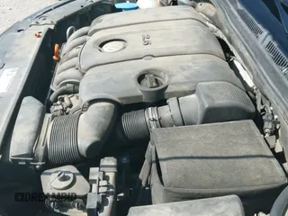 ✅ 2012 Volkswagen Jetta SE • VIN: 3VWDX7AJXCM411594 • Lot: 42636225. Wystawiony na IAAI z przebiegiem 137 109 mil. Bezpłatny archiwum sprzedaży aukcyjnych z USA i szczegółowy raport historii pojazdu na DreamBid. Zdjęcie 19.