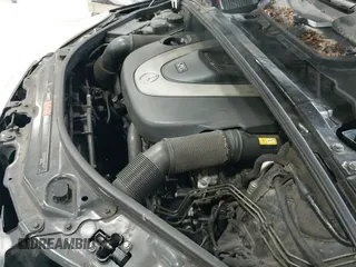 ✅ 2008 Mercedes-Benz R 3.5L • VIN: 4JGCB65E68A074958 • Lot: 42609809. Listed on IAAI with 166,807 mi. Free auction sales archive from the USA and detailed vehicle history report at DreamBid. Image 12.