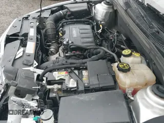 ✅ 2014 Chevrolet Cruze 1LT • VIN: 1G1PC5SB2E7463296 • Лот: 43561666. Опубликован ранее на IAAI с пробегом 85 432 миль. Бесплатный доступ к архиву аукционных продаж из США и подробный отчёт об истории автомобиля на DreamBid. Изображение 13.