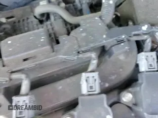 ✅ 2019 Honda Accord Sport • VIN: 1HGCV1F36KA124598 • Lot: 94352465. Wystawiony na Copart z przebiegiem 106 877 mil. Bezpłatny archiwum sprzedaży aukcyjnych z USA i szczegółowy raport historii pojazdu na DreamBid. Zdjęcie 15.