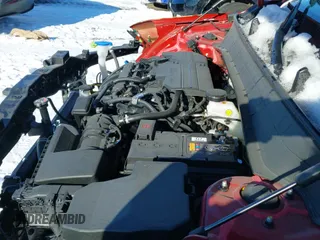 2025 Hyundai Kona SE with VIN KM8HA3AB3SU198369, listed as a IAAI auction lot 41295889 with 935 mi miles and . Bid and sale history available at DreamBid. Image 20.