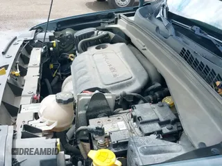 ✅ 2017 Jeep Renegade Trailhawk • VIN: ZACCJBCB5HPE96146 • Лот: 43185764. Опубликован ранее на IAAI с пробегом 135 234 миль. Бесплатный доступ к архиву аукционных продаж из США и подробный отчёт об истории автомобиля на DreamBid. Изображение 20.