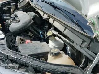 ✅ 2016 Ford Transit Cargo • VIN: 1FTYR1ZM3GKA95575 • Lot: 43526636. Wystawiony na IAAI z przebiegiem 187 800 mil. Bezpłatny archiwum sprzedaży aukcyjnych z USA i szczegółowy raport historii pojazdu na DreamBid. Zdjęcie 22.