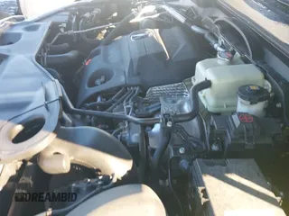 ✅ 2025 Acura MDX Type S • VIN: 5J8YD8H82SL001900 • Lot: 43633422. Wystawiony na IAAI z przebiegiem 18 952 mil. Bezpłatny archiwum sprzedaży aukcyjnych z USA i szczegółowy raport historii pojazdu na DreamBid. Zdjęcie 19.