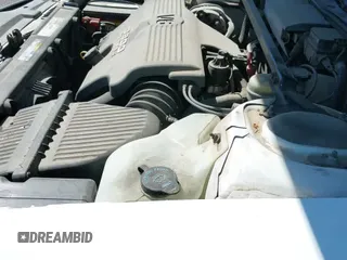 ✅ 1999 Oldsmobile 88 LS • VIN: 1G3HN52K5X4838236 • Lot: 43028424. Listed on IAAI with 101,580 mi. Free auction sales archive from the USA and detailed vehicle history report at DreamBid. Image 12.