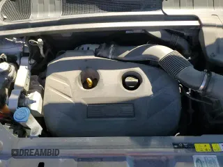 ✅ 2017 Land Rover Range Rover Evoque SE • VIN: SALVP2BG9HH232786 • Lot: 87483105. Listed on Copart with 87,809 mi. Free auction sales archive from the USA and detailed vehicle history report at DreamBid. Image 16.