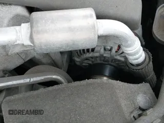 ✅ 2018 Nissan Altima SV • VIN: 1N4AL3AP4JC282318 • Lot: 43569557. Wystawiony na IAAI z przebiegiem 59 231 mil. Bezpłatny archiwum sprzedaży aukcyjnych z USA i szczegółowy raport historii pojazdu na DreamBid. Zdjęcie 19.